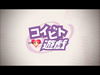 I[vjOf[r[𑜓x