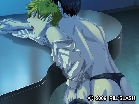 Sample CG3