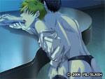 Sample CG 3