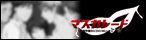 }XJ[hnou_̌viV[go[Wj