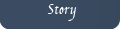 Story