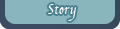 Story